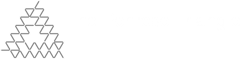 The Penrose Triangle